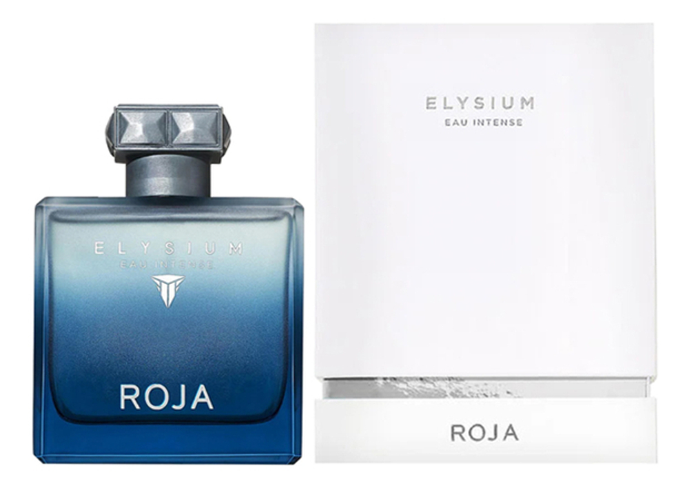 Roja Dove Elysium Eau Intense