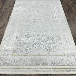 Monaliza 1285C WHITE \ CREAM Прямой