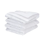 Одеяло с эвкалиптом BuyRest