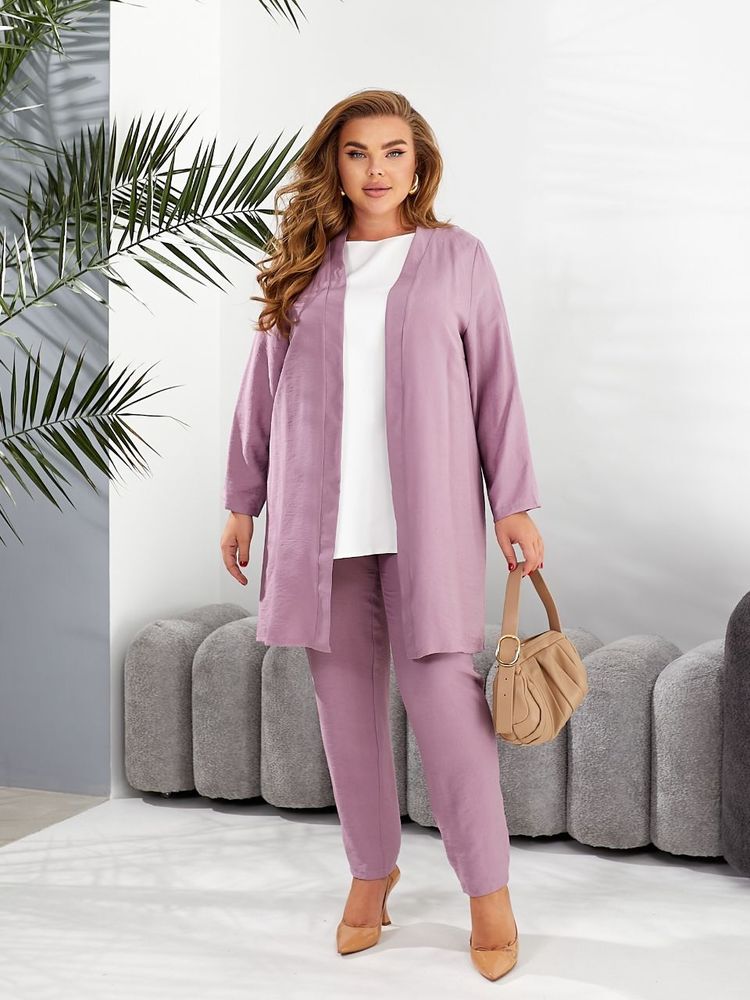 Комплект тройка УК-1001 Fabrika