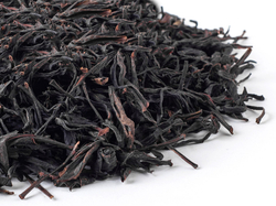0340к Чай улун "Фэн Хуан Дань Цун" высокосортный