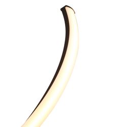 5366 Настольная лампа NUR