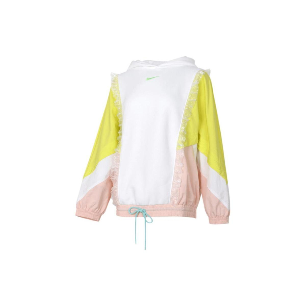 Толстовка Nike Sportswear, DH1371-107