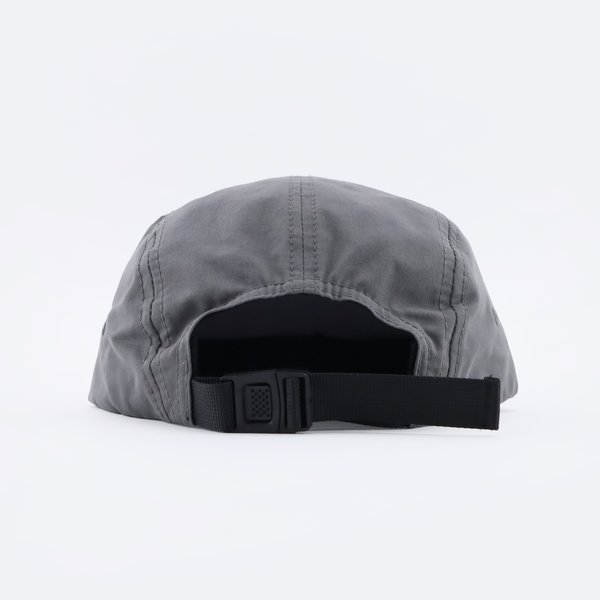 Кепка Anteater 5Panel (grey) артикул: - купить в магазине Дайс