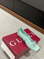 Gucci Shoes