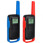Motorola Talkabout T62 Рации портативные