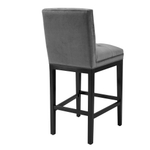 Барный стул Bar Stool Cesare арт.111689