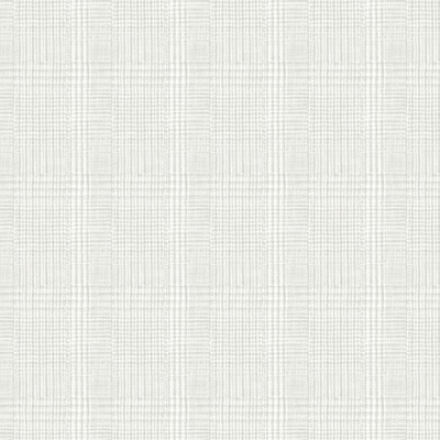 Ronald Redding Traveler