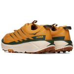 Кроссовки unisex Hoka Mafate Three 2