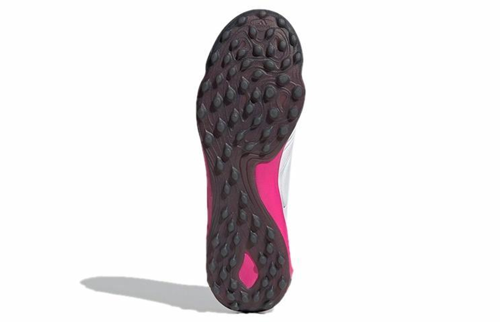 Кроссовки Adidas Copa Sense.1 Tf