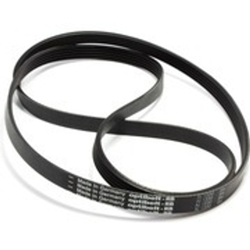 Ремень 1220 J5 ;1220mm ARDO,Whirlpool и др.