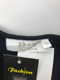 Платье осеннее  44 размер, новое с браком