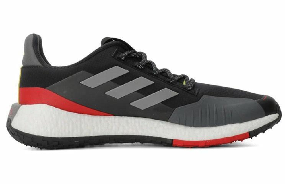 Кроссовки Adidas Pulseboost Hd Guard