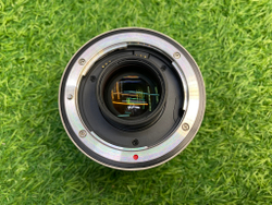 Canon Extender EF 2X II Покупка/Продажа