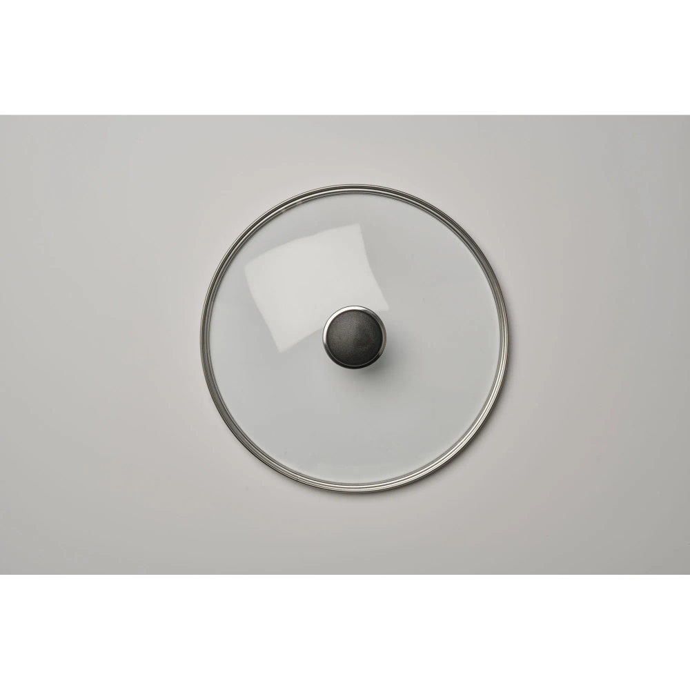 Ballarini Стеклянная крышка 20 см. 334F02.20