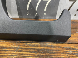 Крышка монтажного блока Lada Kalina 2 13-18 Новая Оригинал 21925325322