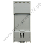 Трансформаторы звонковые модульные Энергия BT8-8