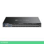 Коммутатор TP-Link SX6632YF