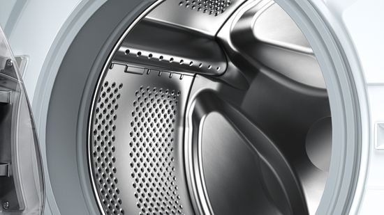 Стиральная машина Siemens WM 10N040OE