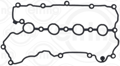 ELRING - 898610-ELR - Gasket, cylinder head cover