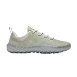 Merrell