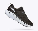 Кроссовки женские Hoka Gaviota 4