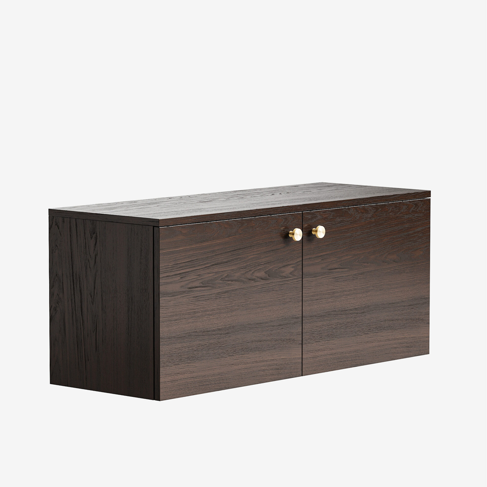 Тумба подвесная ML071