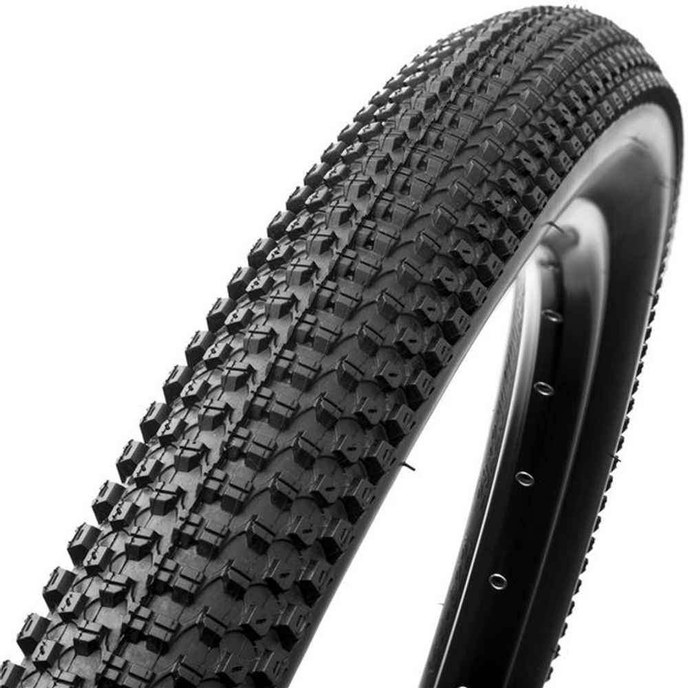 Покрышка 27.5"х2.10 5-529472) (52-584) K1047 SMALL BLOCK EIGHT 30TPI (2,8-4,5 Bar) средний (25) PREMIUM KENDA