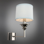 Настенный светильник Aployt Malwa APL.712.01.01