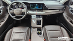 Hyundai The New Grandeur (Azera) IG 3.3 (04.2021)