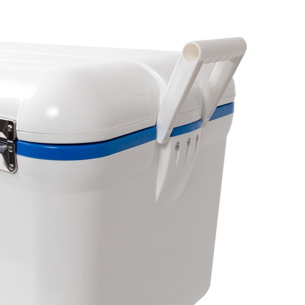 Термобокс Leisure Cooler Stream 1000 W    /1