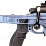 Ложа для винтовки Orsis, Спорт с M-Lok, CNC Guns Custom