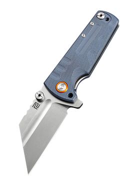 Нож Artisan Cutlery 1820P-GYF Proponent