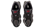 Кроссовки New Balance Nb 9060