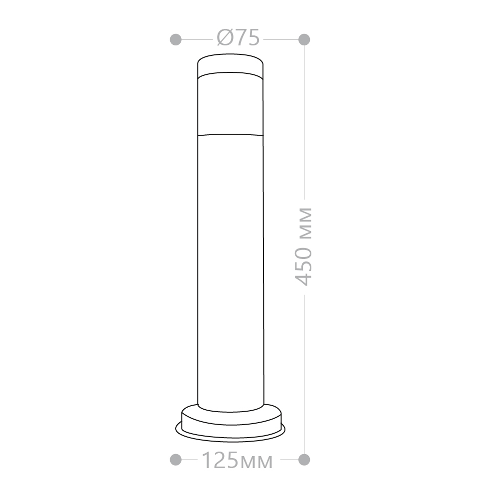 DH022-450
