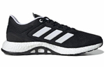 Кроссовки Adidas Pure Boost Q2