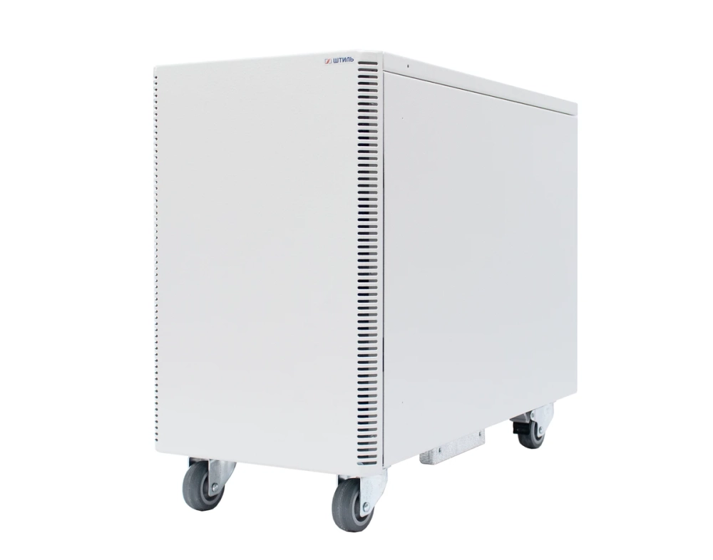 Батарейный модуль Штиль BMT-192-18