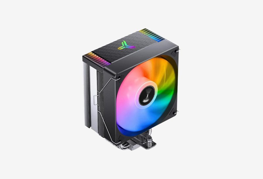 CR-1000MAXV2ARGB_0126613103044