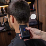 NEW Электробритва Wahl 8173-716 Vanish Li 5V EU