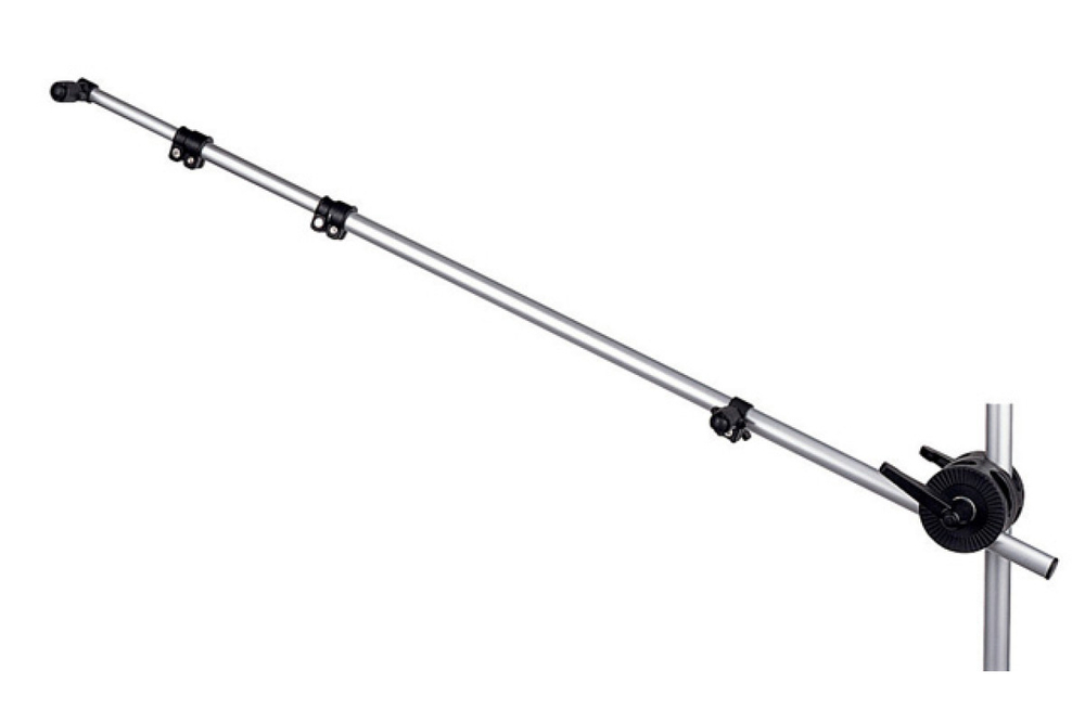 Держатель отражателя Falcon Eyes RBH-2566 с муфтой