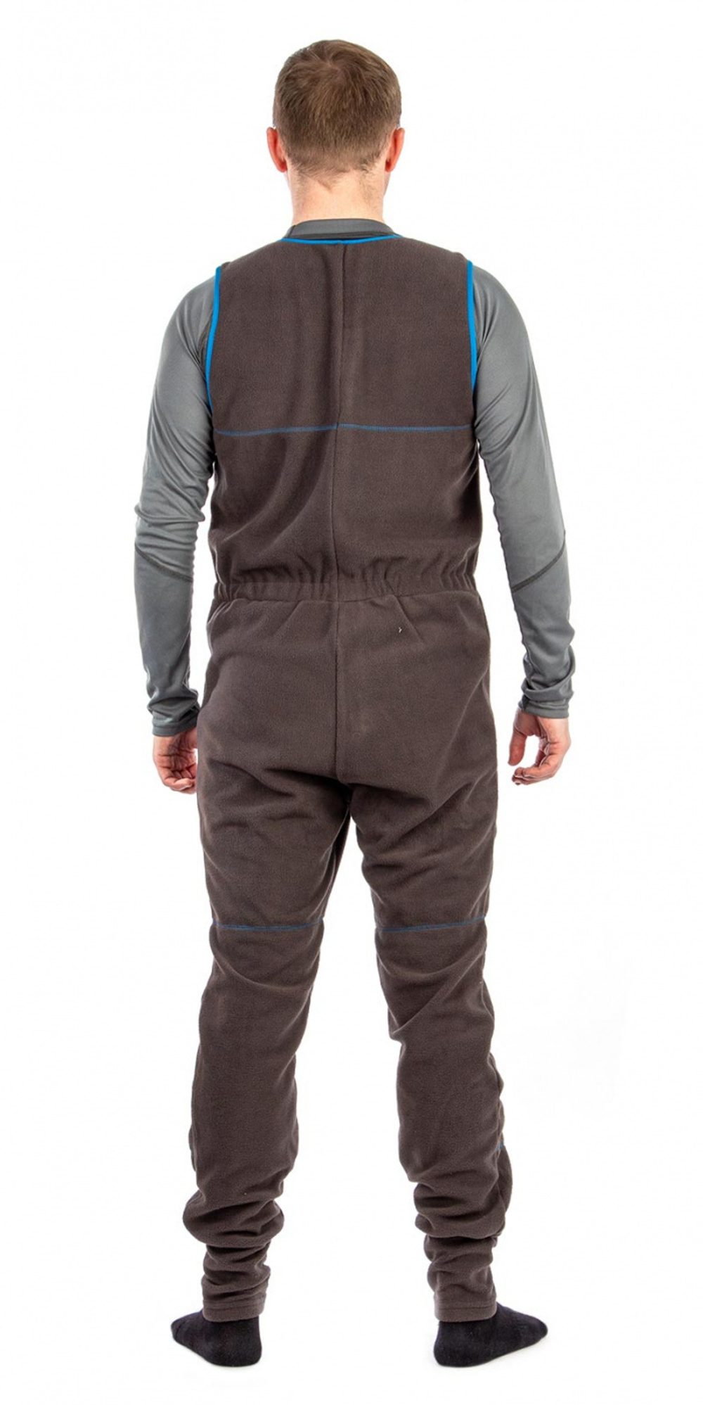 Комбинезон Grayling "Торнио" (NovaTex)