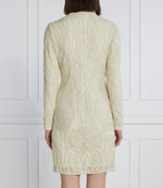 платье Marciano Guess - бежевый(3RGK63 6172A)