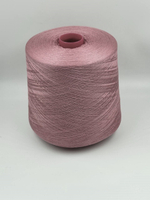 Botto Giuseppe или Loro Piana Moorea