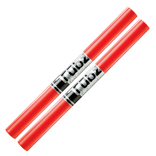 ProMark TUBZ Полые пластмассове трубки