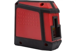 Лазерный нивелир ELITECH ЛН 3-ЗЕЛЁНЫЙ ЛУЧ