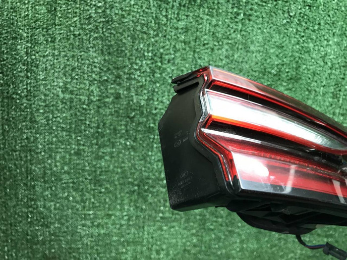 Фонарь крышки багажника EXEED TXL (2019-н.в.)