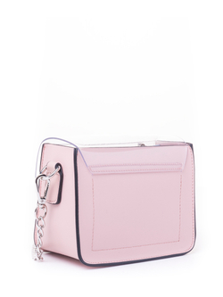 18086-2/63 Сумка жен., иск. кожа