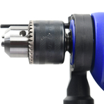 Дрель ударная BOJET EHD-550