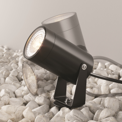 Ландшафтный светильник Outdoor O025FL-01B