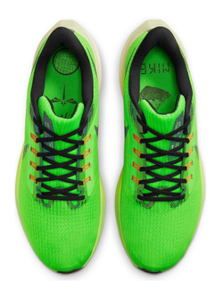Кроссовки женские Nike Air Zoom Pegasus 36